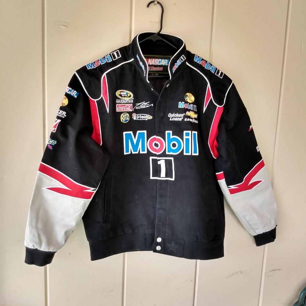 Sport jacket men or women